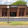 Independent Financial - Closed gallery