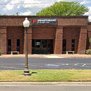 Independent Financial - Closed - Financial Planners
