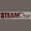 Steam Dry gallery