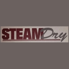 Steam Dry