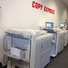 Copy Express gallery