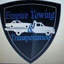 Empire Towing & Transport - Automotive Roadside Service