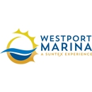 Westport Marina - Marinas