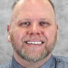 Jason R. Chaney, NP - IU Health Neurology - Lafayette gallery