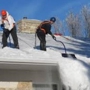 Lowest Price Snow Removal, Sidewalk, Driveway, Roof
