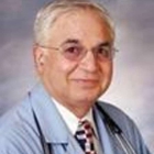 Jagat Bhushan Satia, MD