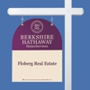 Berkshire Hathaway Home Services Floberg Real Estate gallery