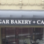 Sugar Bakery & Cafe