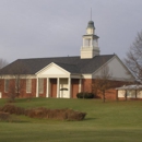 Wealthy Park Baptist Church - Baptist Churches