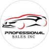 Professional Sales Inc gallery