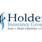 Holder Insurance Group
