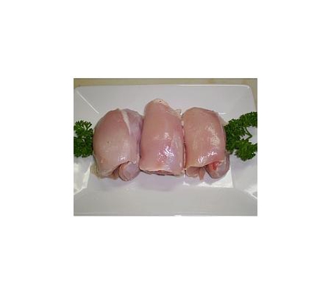 Upper Cuts Wholesale Meats - Palmview, QLD