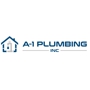 A-1 Plumbing Inc