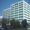 Newport 5 Retail Lab gallery