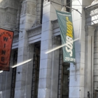 Mildred Elley-New York Campus