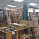Wood World - Plywood & Veneers
