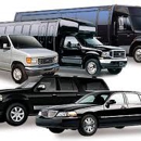 Indy Limousine LLC - Limousine Service