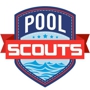 Pool Scouts of the Greater Triangle Area