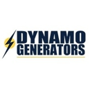 Dynamo Electric Incorporated - Generators-Electric-Service & Repair