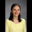 Karine Darbinyan, MD - Physicians & Surgeons