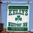 Kelly's Westport Inn - Night Clubs