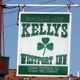 Kelly's Westport Inn