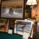 Dock 410 - Art Galleries, Dealers & Consultants