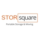 STORsquare Central Florida