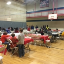 Meriden YMCA - Community Organizations