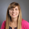 Lindsay M. Benton, MSN, APRN gallery