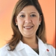 Dr. Luisa L Rodriguez, MD