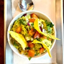 Don Chuy's Tacos - Mexican Restaurants