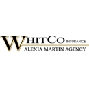Whitco Insurance: Alexia Martin Agency - Boat & Marine Insurance