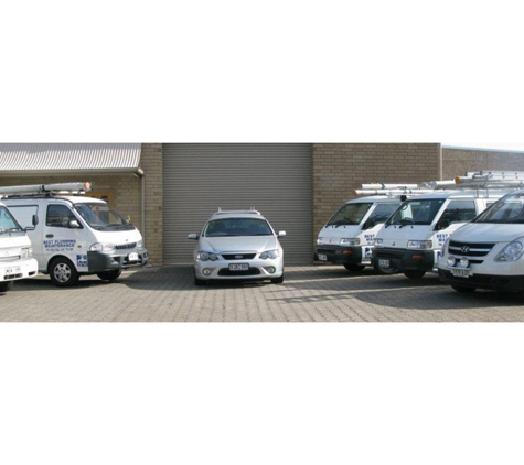 Best Plumbing Maintenance - Holden Hill, SA