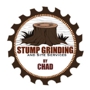 Stump Grinding By Chad