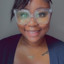 NAZIREE WILLIAMS: Allstate Insurance - CLOSED - Insurance Consultants & Analysts