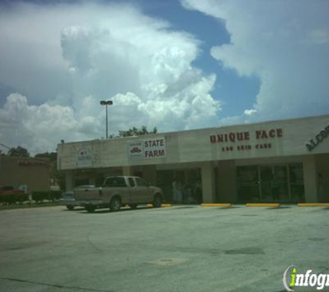 Summit Donuts - Houston, TX