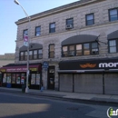 Downtown Newstand