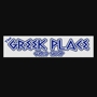 The Greek Place