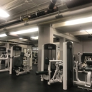 Workout World - Health Clubs