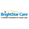 BrightStar Care Southbury gallery