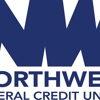 Northwest Federal Credit Union gallery