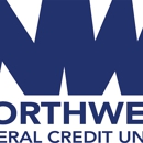 Northwest Federal Credit Union - Credit Unions