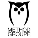 MethodGroupe - Interactive Media