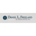 Daniel L. Freeland & Associates