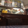 Dickey's Barbecue Pit gallery
