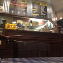 Dickey's Barbecue Pit - Barbecue Restaurants