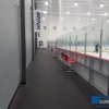Perfect Surfaces gallery