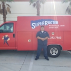 Super Rooter Plumbing & Leak Detection