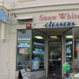 Snow White Cleaners